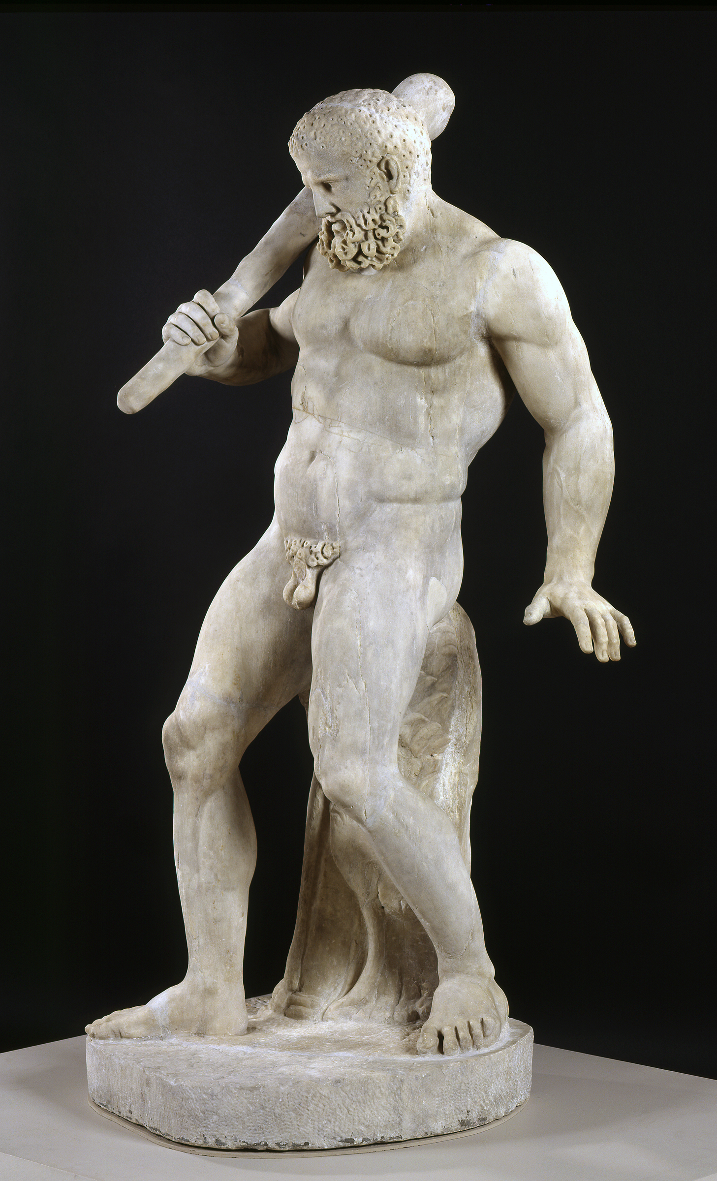 Геракл был богом. Геркулес Бог древней Греции. Геркулес древняя Греция. Геракл Греция. Статуи древней Греции Геракл.